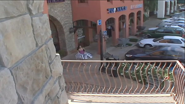 Tristan Kingsley Gets A Huge Black Cock Up Her Hole