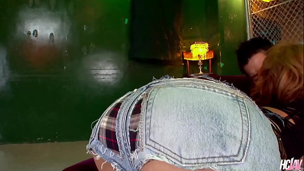 Fine Tits and Ass Asian Slut Rino Katagiri Gets Fucked Hard