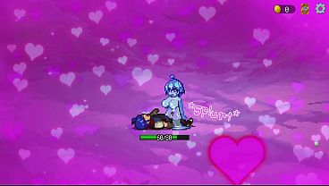 Succubus forest gallery