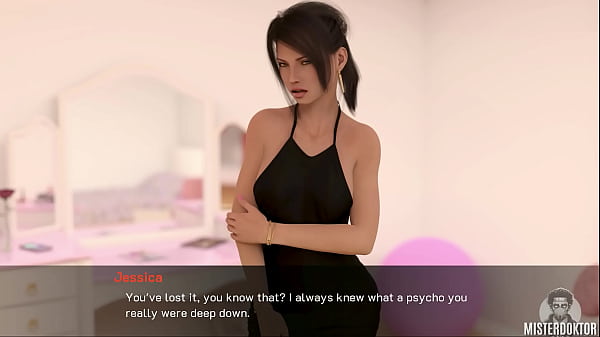 Download Video - LUST THEORY &num;36 &bull; No panties&comma; you say&quest; Pussy&comma; you say&quest; Yes&comma; I say&excl;