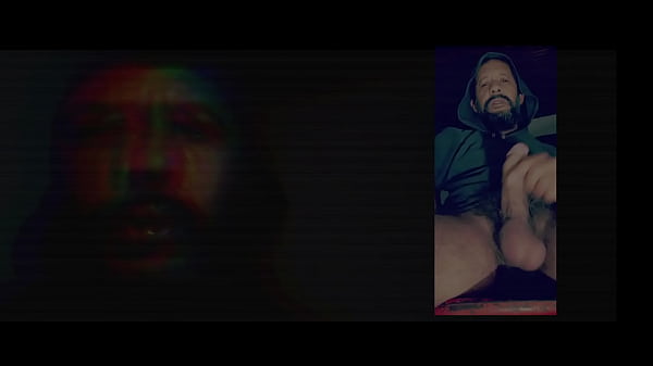 MaleSmell - update #master - Master ASMR Words ...