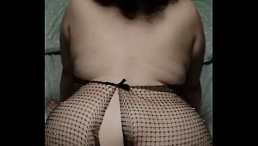 I'm feeling horny... what do you want to do to me?