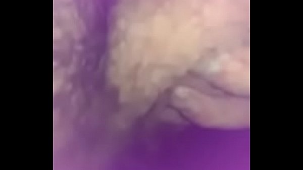 thumb penis