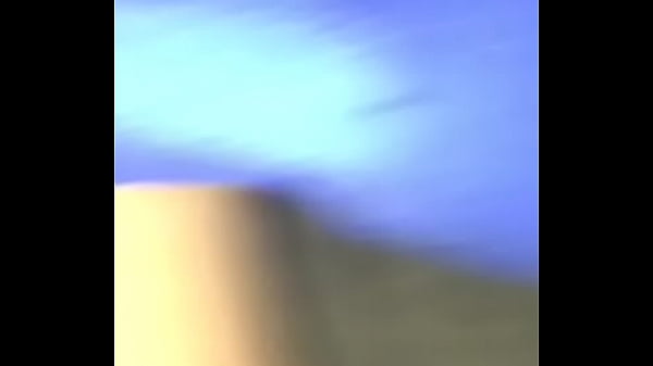 Download Video - trim&period;0769AFD1-7602-4652-BCA1-34CFA2F65246&period;MOV