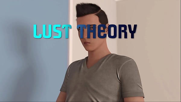 Download Video - LUST THEORY &num;95 &bull; Get your tits ready and let's have some fun