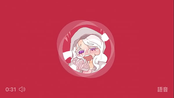 hey gamer... do you like my Pokémon?