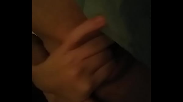 VID-20150824-WA0007