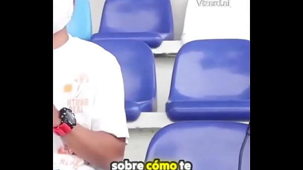 La pasión por la música y los sueños #chiclenoticias #esfuerzo #atrevidoypegajoso #trabajo #historia #hijos #elchiclet ...