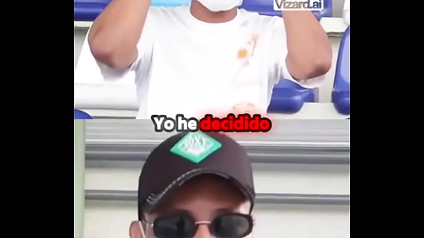 La pasi&oacute;n por la m&uacute;sica y los sue&ntilde;os #chiclenoticias #esfuerzo #atrevidoypegajoso #trabajo #historia #hijos #elchiclet ...