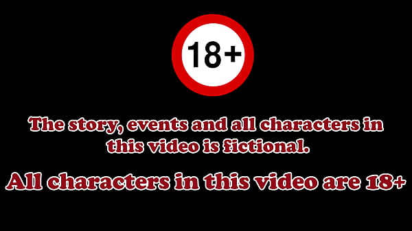 Горячая и мокрая студенточка высосала все соки из молодого парня Пролог red falls #1