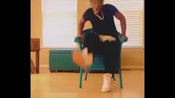 11955171 911441168938682 1225808272 n