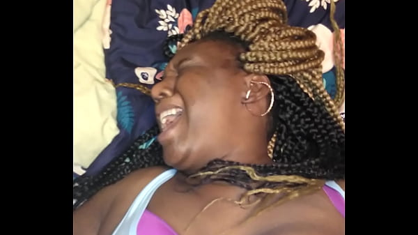 Download Video - Cum b&period;