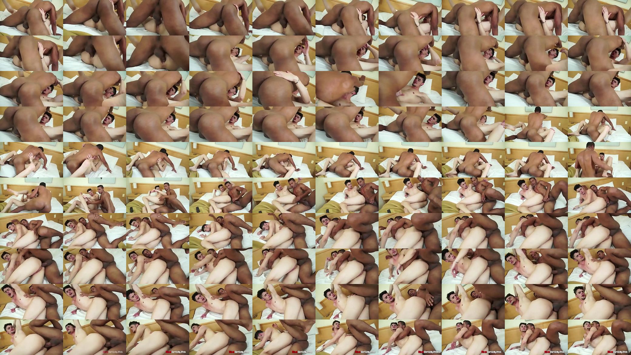 QUE RICO CULO TIENE 预览图