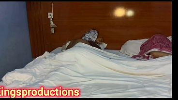 Kingsproductions - Bbc Stepson Fuck Nympho Big Ass Stepmom
