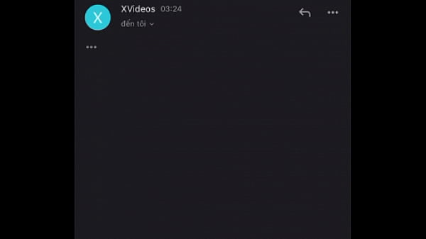 Video xác minh