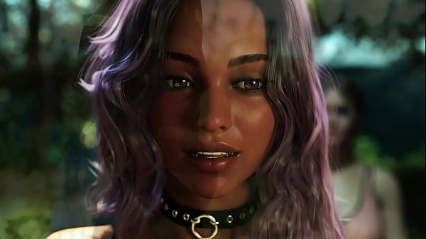 Game Of Hearts Chapter 1 Preview