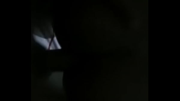 Dando gostoso pra hetero