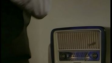 Room 112: The Waiter and the Elegant Lady: Old-Time Anal Sex