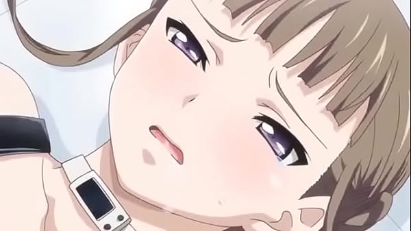 Хентай с русскими субтитрами