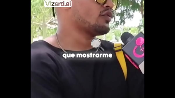 La clave del amor: identidad y valores #esfuerzo #chiclenoticias #historia #elchicletv #trabajo #comunidad #atrevidoypega ...