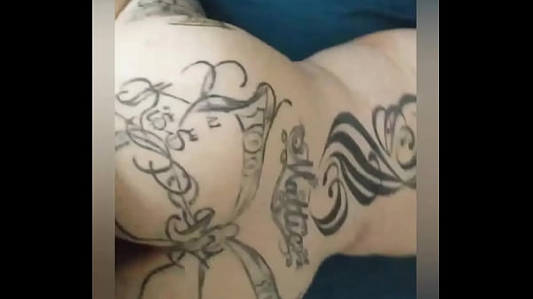 Download Video - Black Lives Matter 2&colon; Fucking Racist Neighbor Cop's Wife