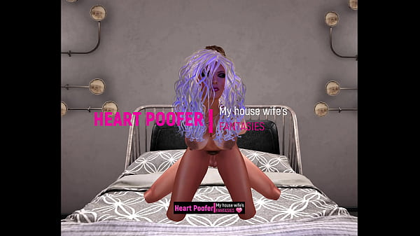 Delivery boy's great service...