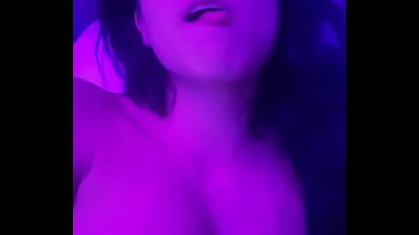 GISELLE MONTES