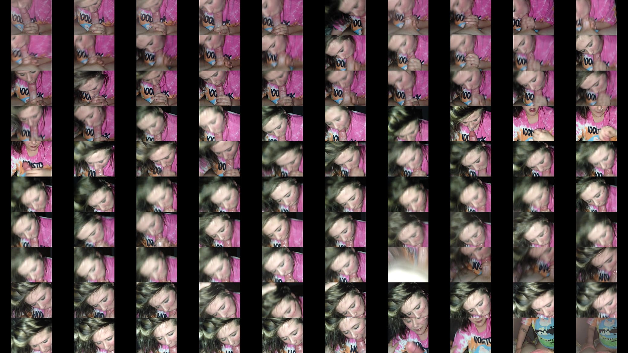 trim.44C6511A-C924-4AEC-9FAE-3FDB0BE77489.MOV 预览图