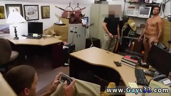 Old men gang bang gay twink Straight guy heads ...