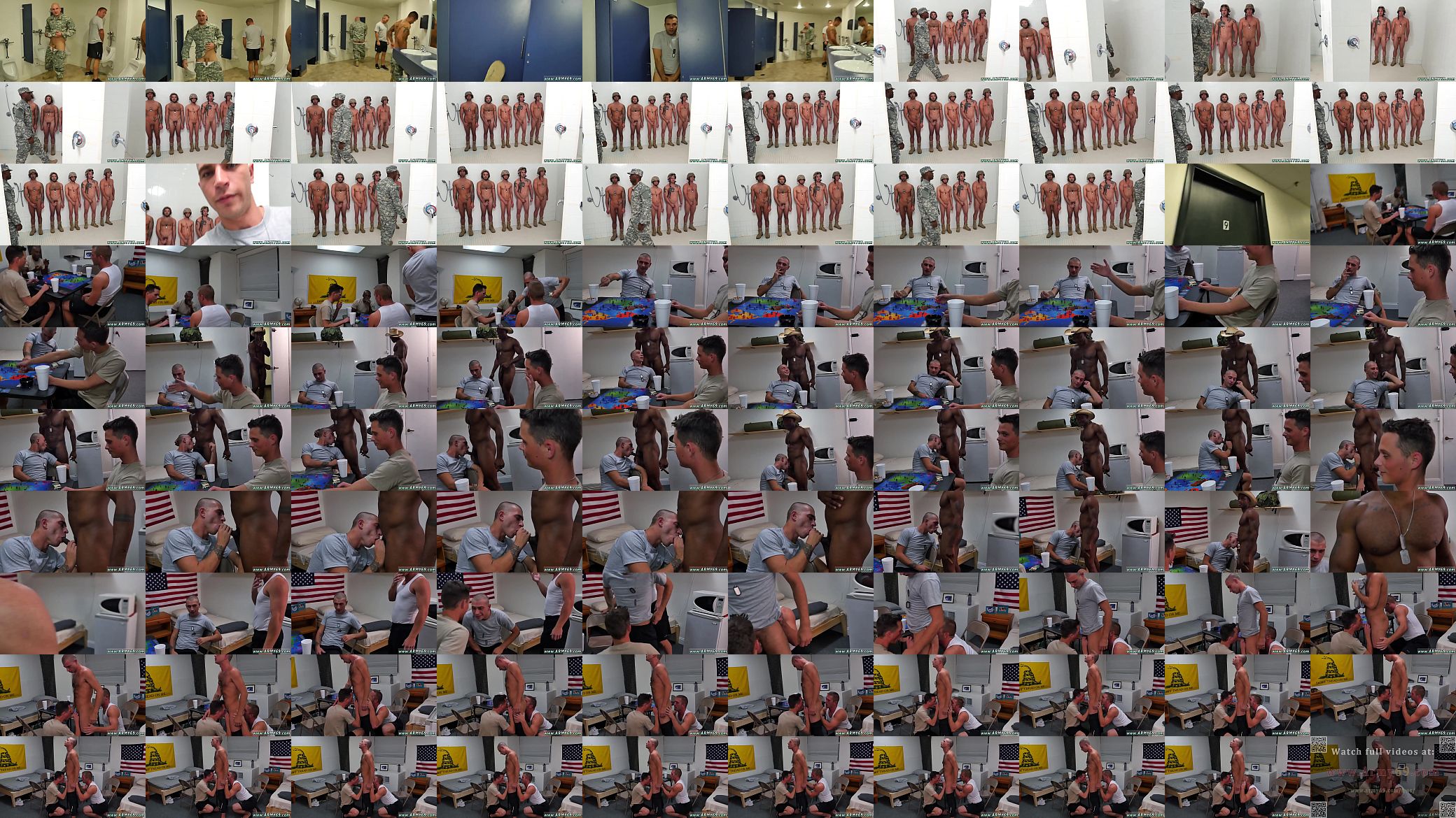 m. blowjob galleries gay first time hot nasty troops! 预览图