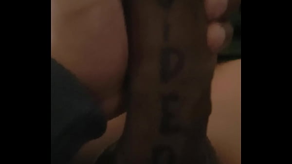 Vídeo de verificación