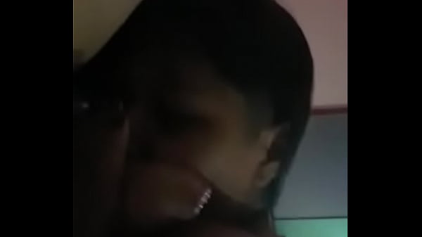 tarde con mi ex cu&ntilde;ada