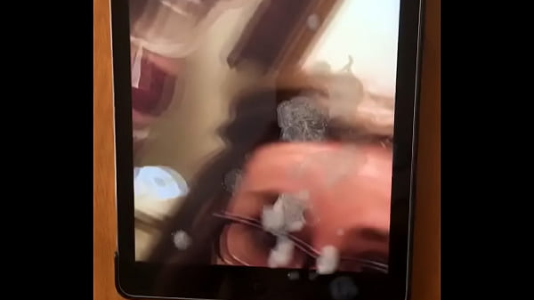 Tribute to Mamabiscuit