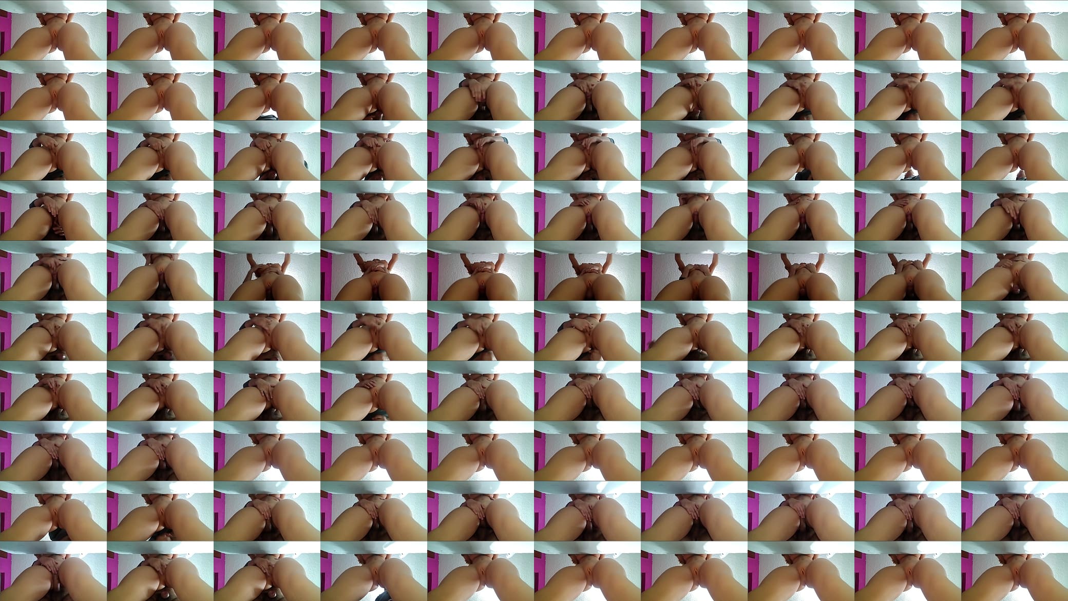 Probando el co&ntilde;o de una jovencita caliente de 19 a&ntilde;os, ella solo queria verga todo el dia y que le tocaran el co&ntilde;o 预览图