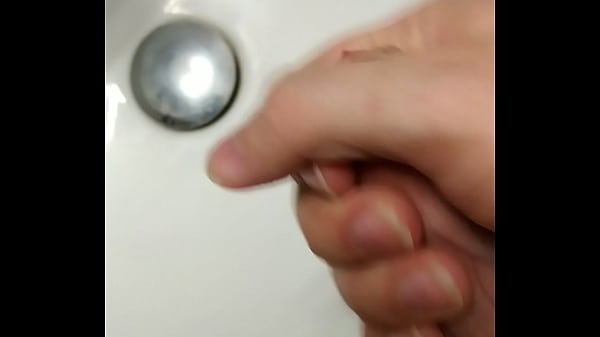 Download Video - Cum