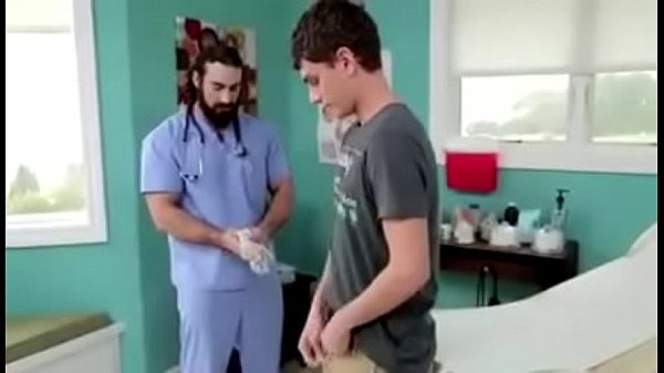 Sexe Avec Mon Médecin