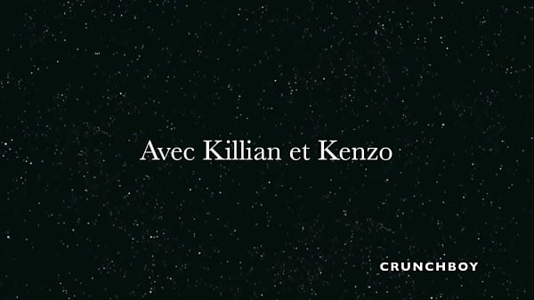 Gay Asian Muscle BigDick Blowjob And Fucking Boyfriend Cumshot