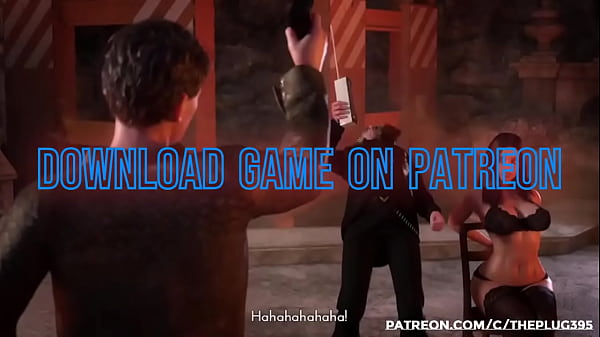 thumb erotic games