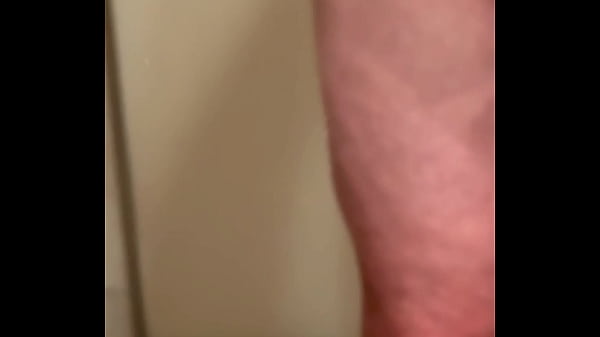 Powerman8251 - update #6 - IMG 5231 - Apr 12, 2025