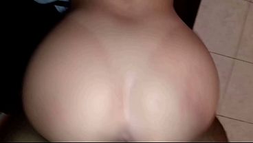 18-Year-Old Slut: An 18-year-old girl and her best friend live a forbidden romance, fueled by lust and unbridled passion in the privacy of an empty house. Their sweaty encounters in the bedroom