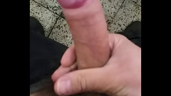 Download Video - Titotito-zipoton