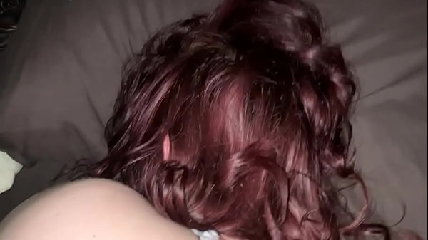 Fucking s. girlfriend