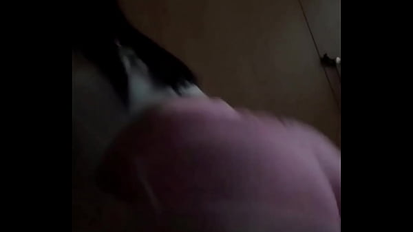 I WANNA RIDE A BIG DICK