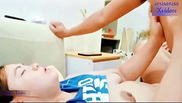 Maaf sayang memek tebal bbw seperti mu membuatku ketagihan