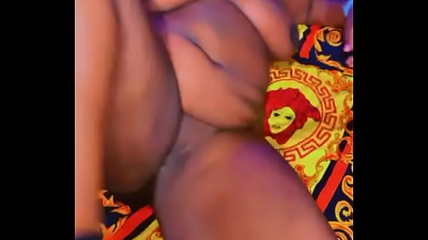 Sundaydogood614 - update #369 - VID 20240731 220303 - Jul 31, 2024