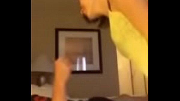 thumb how