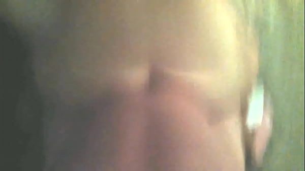 Her round ass getting reamed.