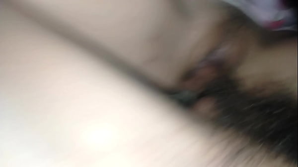 Wife comes home from work and gets fucked in the ass after taking it in her mouth