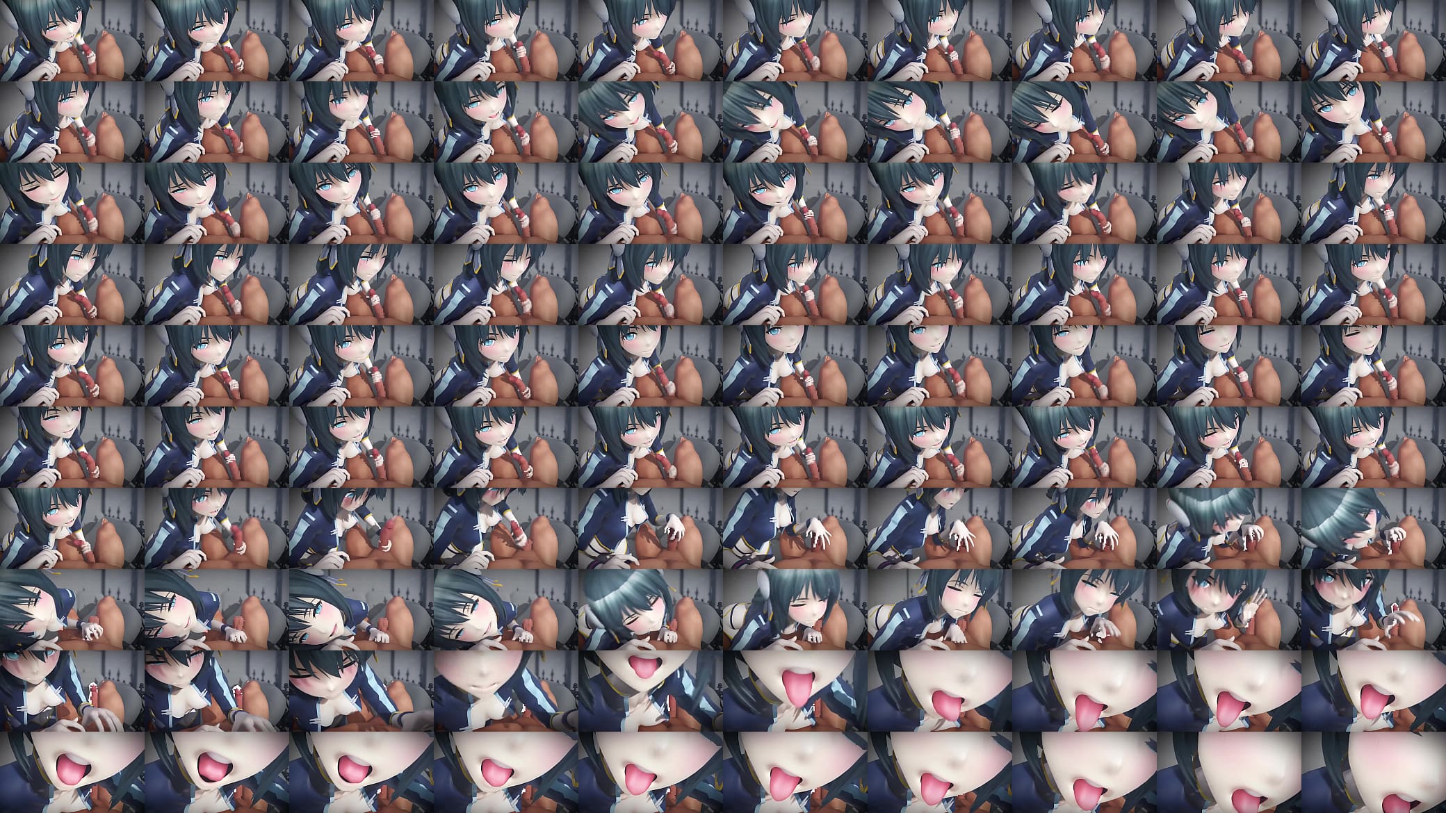 hentai 01 预览图