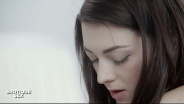 Small Tits Teen Tera Link Has Passionate Fantasy Sex